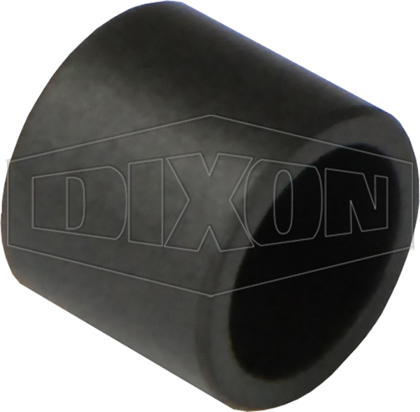 Dry Disconnect Adapter  Repair Kit